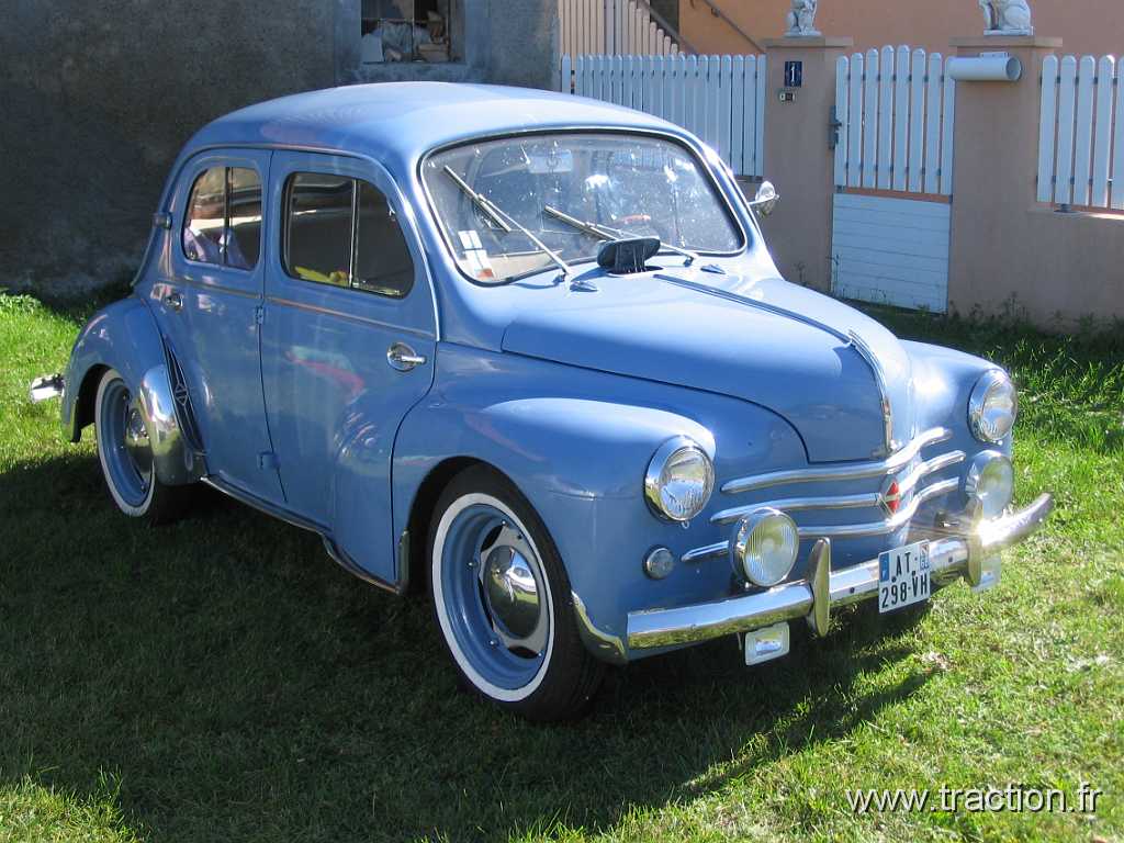2010_Rustenhart (90).JPG